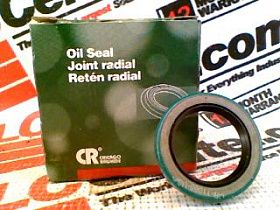 Уплотнение Артикул 11086 от производителя SKF