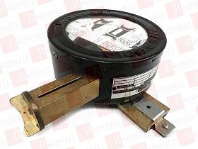 Переключатель температуры Артикул FIG.34 от производителя DWYER