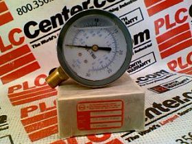 Датчик давления Артикул 2533BS4L-1C6F от производителя TEL TRU