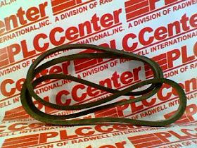 A74 Ремень от PIX