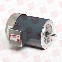 Двигатель Артикул K609 от производителя REGAL REXNORD