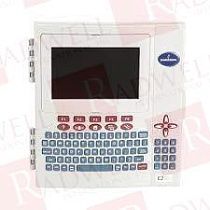 Терминал программирования ПЛК Артикул 845-1300-RX-300 от производителя EMERSON