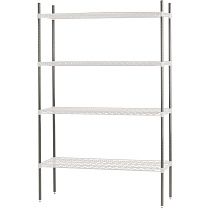 ADVANCE TABCO CD7TCJ