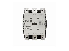 Cutler Hammer, Div of Eaton XTCS250L22B