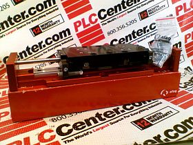 Сборка для машины Артикул 16731 от производителя AFAG