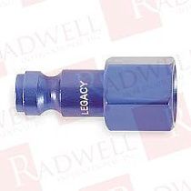 Труба и муфта Артикул A72430C-BG от производителя LEGACY MANUFACTURING