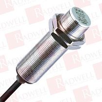 Индуктивный датчик Артикул 3RG4023-0KB00 от производителя SIEMENS