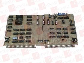 Плата ПК Плата ПЛК / дополнения к  плататам Артикул P1347 от производителя GENERAL ELECTRIC