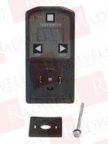 Таймер  / Счетчик  Артикул P992276 от производителя ODE VALVE