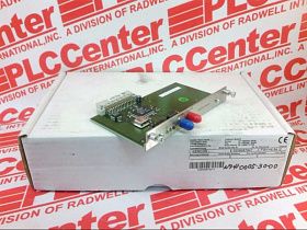 Плата ПК Плата ПЛК / дополнения к  плататам Артикул 209087947 от производителя DANAHER MOTION