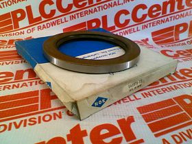 Уплотнение Артикул UA0078-E0 от производителя NOK