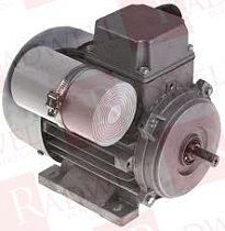 Серводвигатель Артикул MDE90L4 от производителя CARPANELLI MOTORS