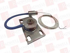 Тензодатчик Артикул C1-1-05K-X-015 от производителя DANAHER MOTION