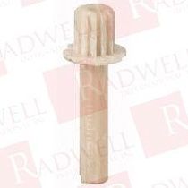 Гайка / болт / шатун / шайба Артикул AE-T0 от производителя EATON CORPORATION