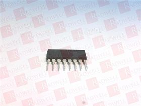 Интегральная микросхема Артикул MB3771PS от производителя FUJITSU COMPONENTS