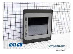 Cutler Hammer, Div of Eaton 7685T-10C