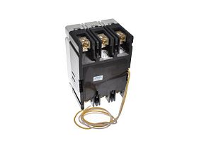 Cutler Hammer, Div of Eaton EATON-HMCP050K2S06Y01