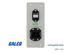 Murrelektronik 4000-74122-1003001