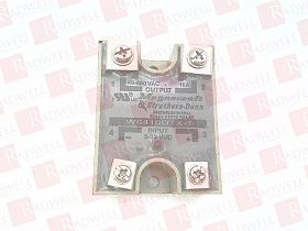 Реле / розетка Артикул W6410DTX-1 от производителя SCHNEIDER ELECTRIC