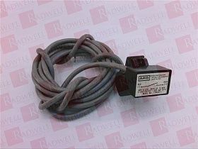 Геркон  / выключатель с магнитным эффектом Артикул 116-530-1 от производителя INGERSOLL RAND