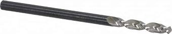 5057077 Сверло для дрели от WALTER TITEX
