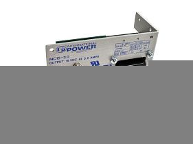 International Power IHC15-3.0