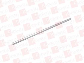 Аксессуар для панелей Артикул MAP-0750 от производителя MENICS