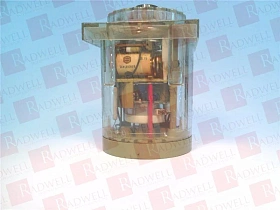 Замедляющие реле Артикул DZ-74-2S-1000S-AC24V-50/60HZ от производителя WIELAND