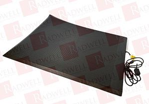 Коврик для заземления Артикул 33688211 от производителя LARCO