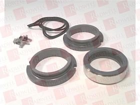 Уплотнение Артикул 2710048-N от производителя TRI-STATE BEARING COMPANY