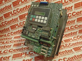 SV3405-10000 Привод от SECO DRIVERS