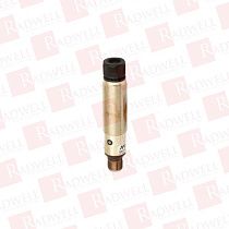 Фотоэлектрический датчик Артикул SSP/DP-1E от производителя MD MICRO DETECTORS