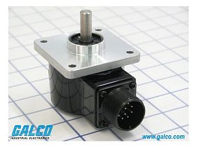 Dynapar HR62503000301