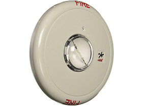 Edwards Signaling EGCF-VMH