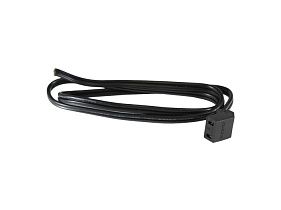 Hammond Manufacturing DNMFC