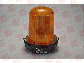 Сигнальный маяк  Артикул FF3-VDCM/A от производителя TRI LITE