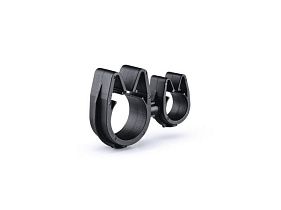 HellermannTyton 156-02345