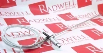 Провод для измерений Артикул 33197059 от производителя SARTORIUS