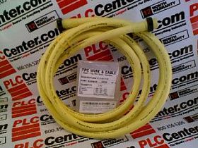 Электрический кабель / провод Артикул 84975E от производителя TPC WIRE & CABLE