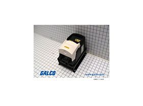 Baldor-ABB Motors VS1MX22