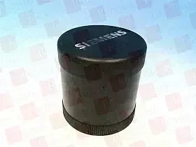 Стек Свет Артикул 8WD4-320-0FA от производителя SIEMENS