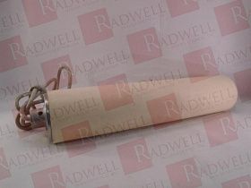 Двигатель Артикул 6KDCX от производителя INTERROLL