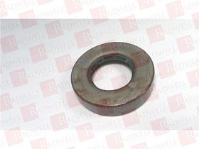 Уплотнение Артикул 450336 от производителя TIMKEN