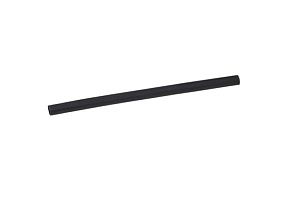 Thomas & Betts CPO250-0-C