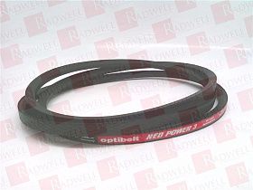 Ремень автомобильный Артикул SPA 2232 от производителя OPTIBELT