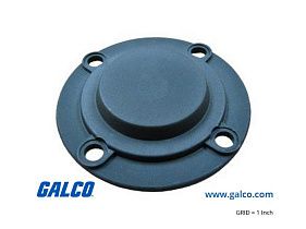 Worldwide Electric Corporation CALM75-OPC