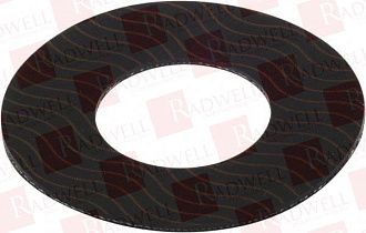 Уплотнение Артикул AF818B от производителя IDEX INC