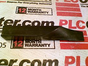 Сборка для машины Артикул 2ABXA5 от производителя GD BOLOGNA