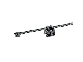 Panduit CMEB24-2S-D300