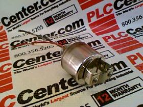 Контроль уровня Артикул FS-3P от производителя JO BELL PRODUCTS